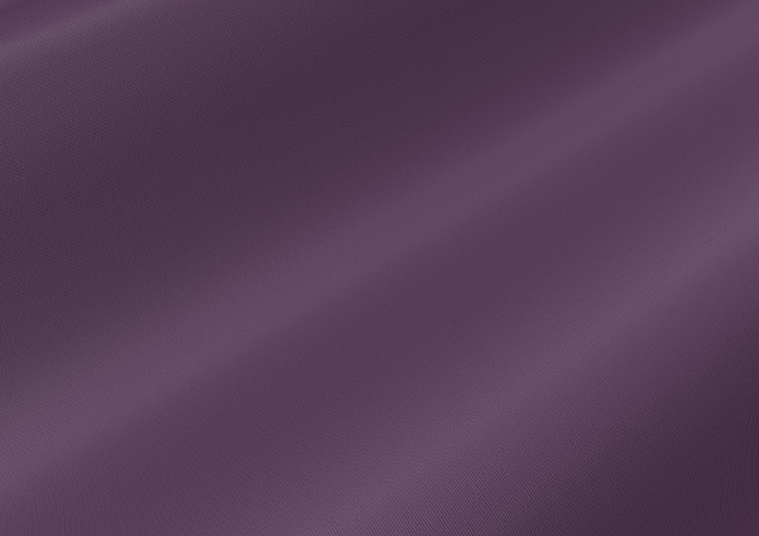 Roma (FR), Grape - Roller Blind - Image 4